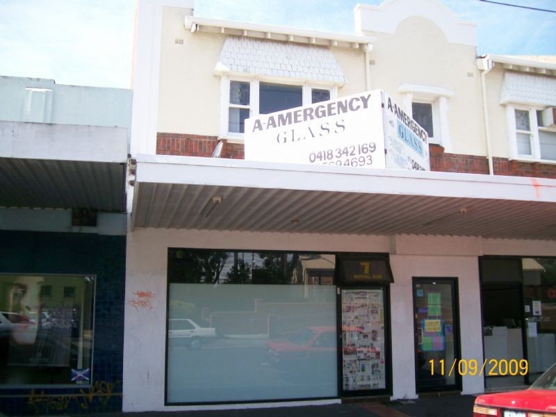 8A Royal Avenue, Glen Huntly VIC 3163