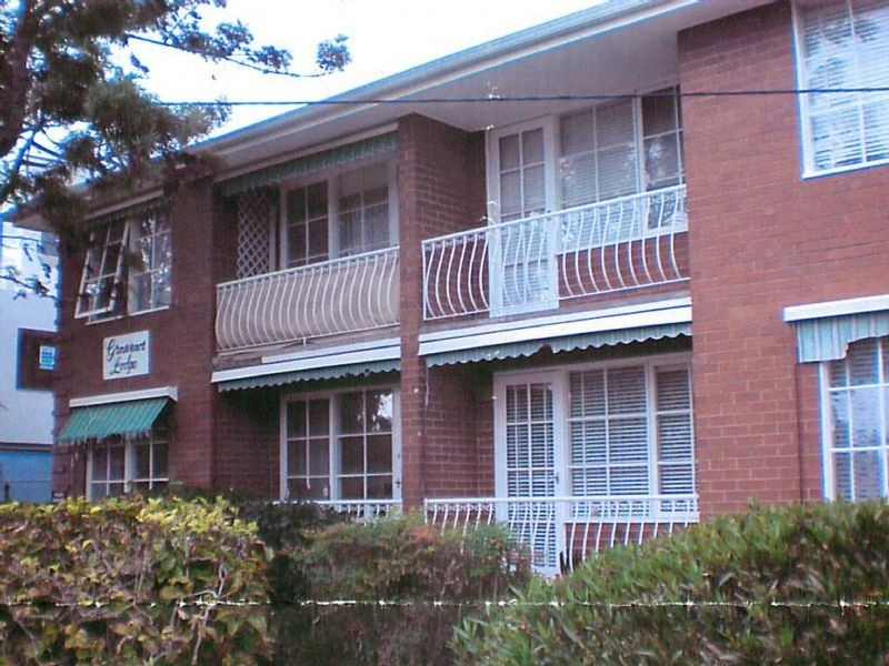 6/28 Lillimur Rd, Ormond VIC 3204