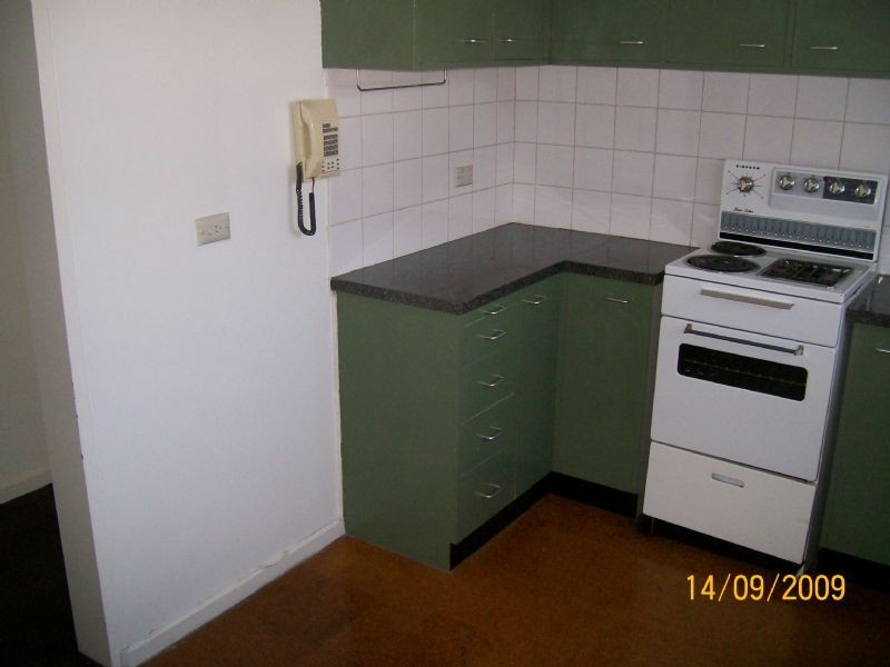 6/28 Lillimur Rd, Ormond VIC 3204