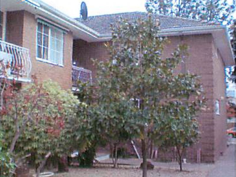 6/28 Lillimur Rd, Ormond VIC 3204