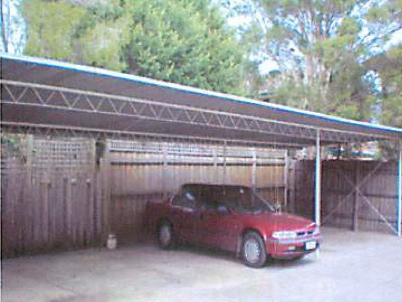 6/28 Lillimur Rd, Ormond VIC 3204