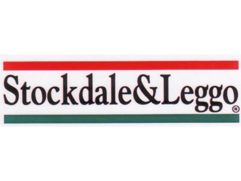 5/302 Grange Road, Ormond VIC 3204