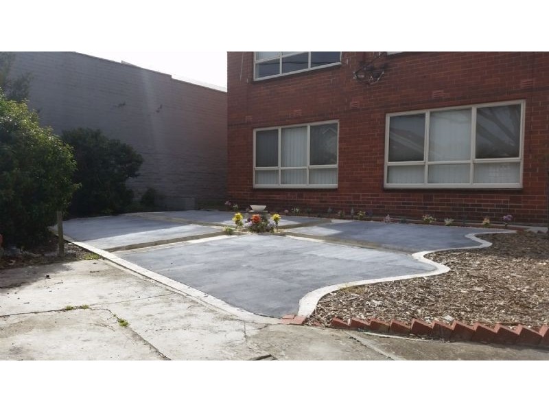 2/56 Grange Road, Carnegie VIC 3163