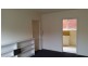 2/56 Grange Road, Carnegie VIC 3163