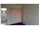 2/56 Grange Road, Carnegie VIC 3163