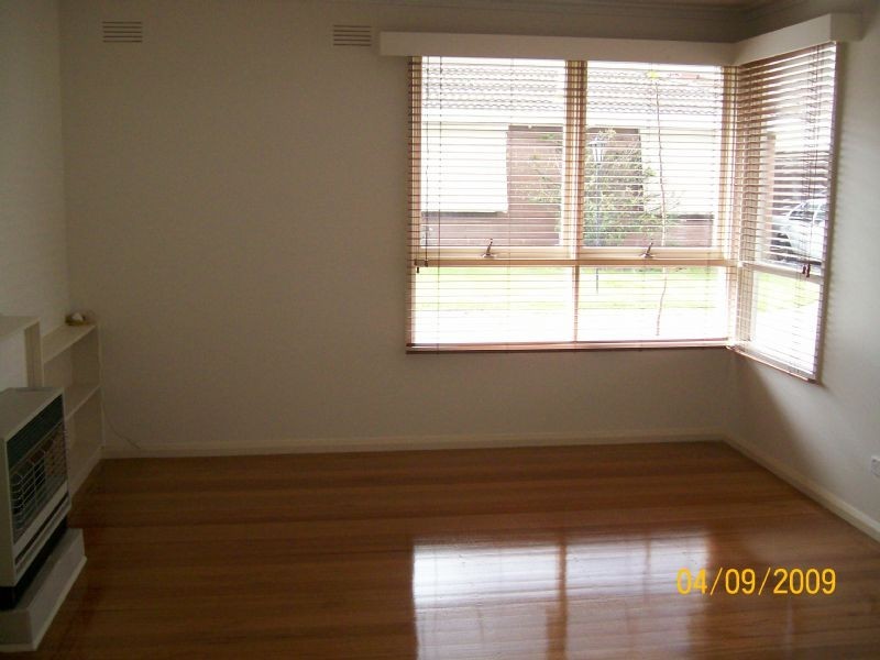 7/83 Woornack Road, Carnegie VIC 3163