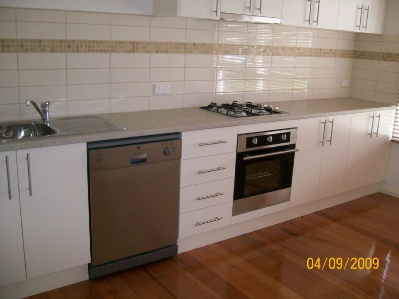 7/83 Woornack Road, Carnegie VIC 3163