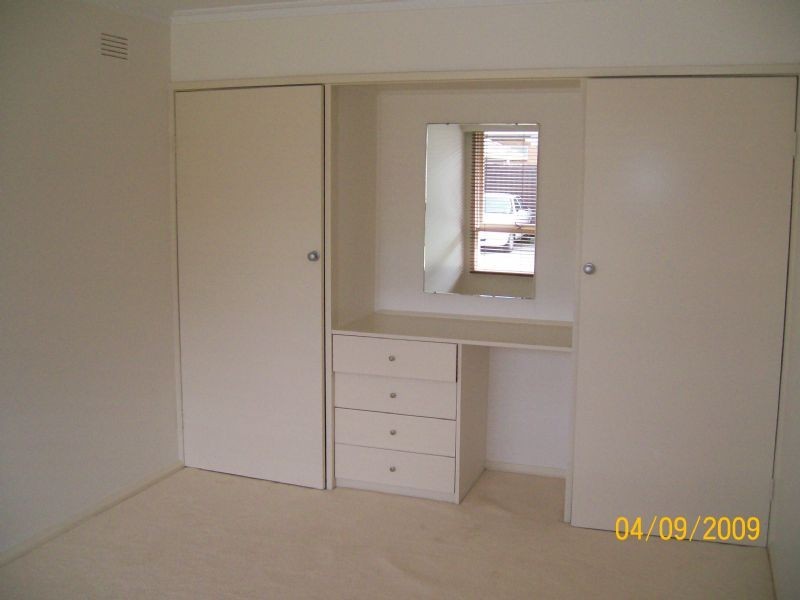 7/83 Woornack Road, Carnegie VIC 3163