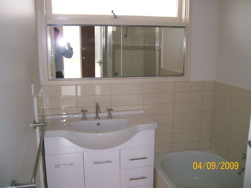 7/83 Woornack Road, Carnegie VIC 3163