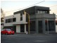 3/139 Lennox Street, Richmond VIC 3121