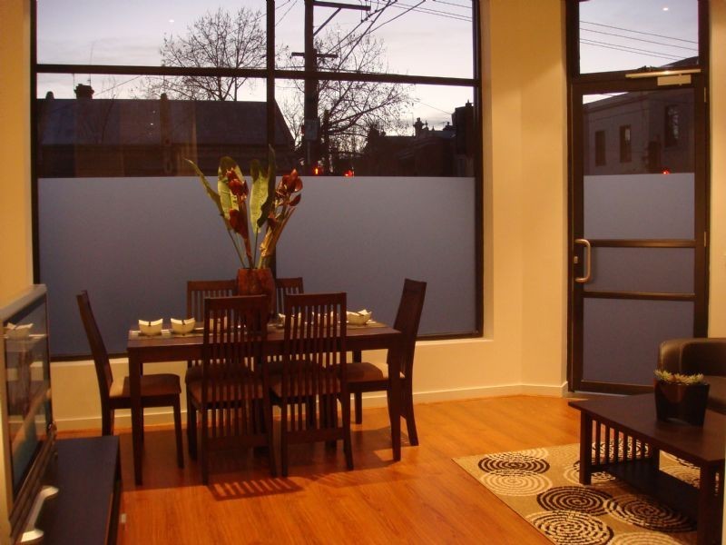 3/139 Lennox Street, Richmond VIC 3121