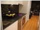 3/139 Lennox Street, Richmond VIC 3121