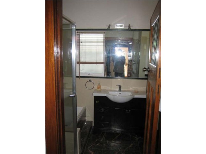 26 Marara Rd, Caulfield South VIC 3162