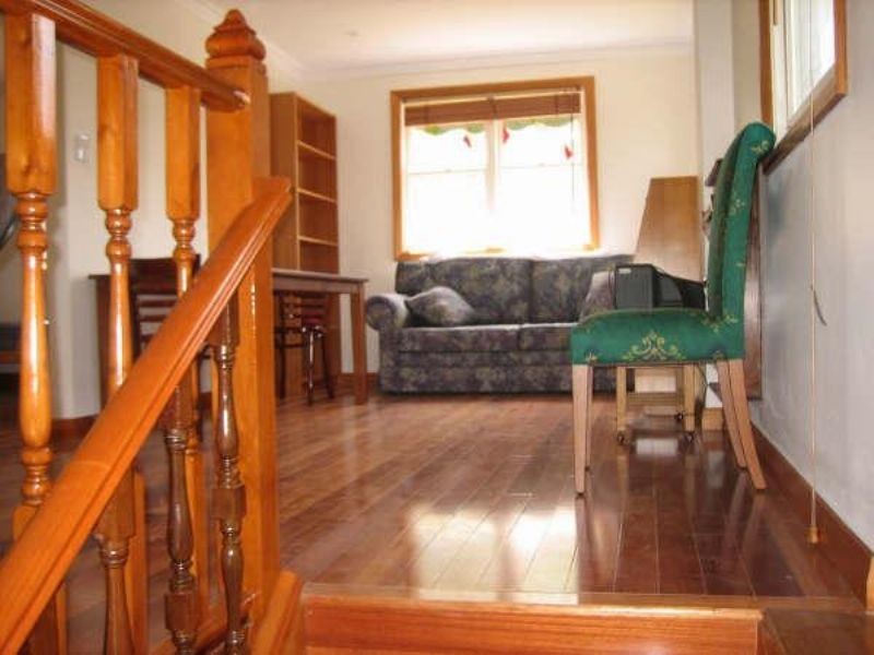 26 Marara Rd, Caulfield South VIC 3162