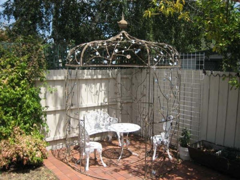 26 Marara Rd, Caulfield South VIC 3162