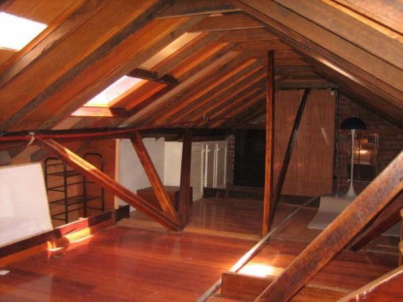 26 Marara Rd, Caulfield South VIC 3162