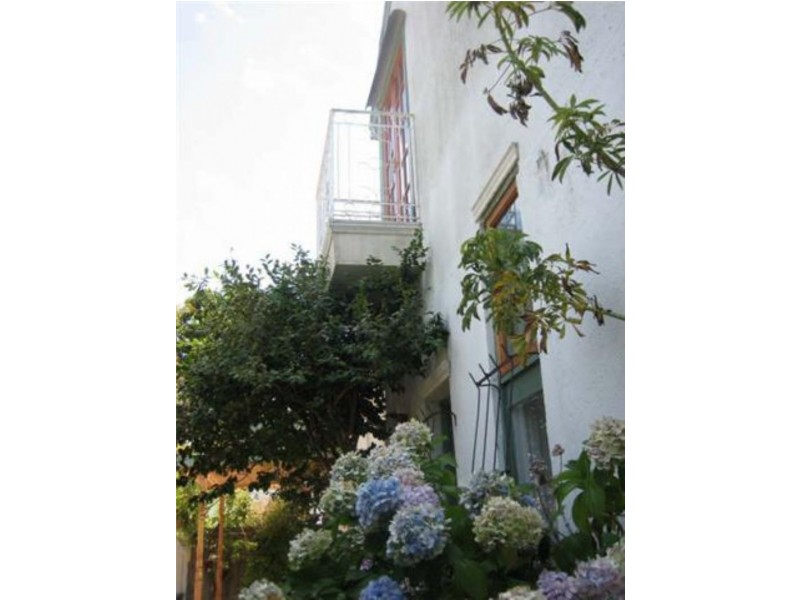 26 Marara Rd, Caulfield South VIC 3162