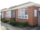 3/203 Grange Road, Glen Huntly VIC 3163