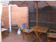 3/203 Grange Road, Glen Huntly VIC 3163