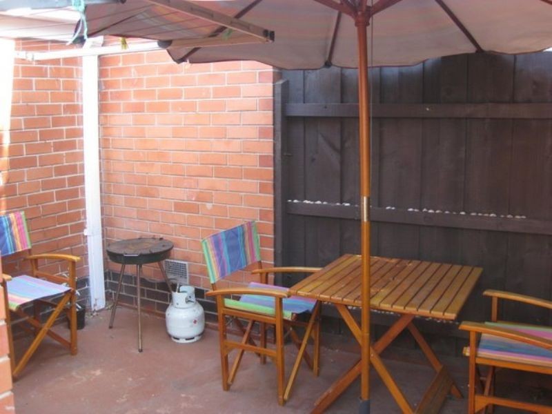 3/203 Grange Road, Glen Huntly VIC 3163