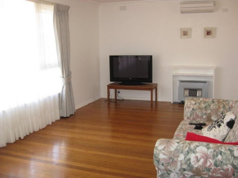 3/203 Grange Road, Glen Huntly VIC 3163