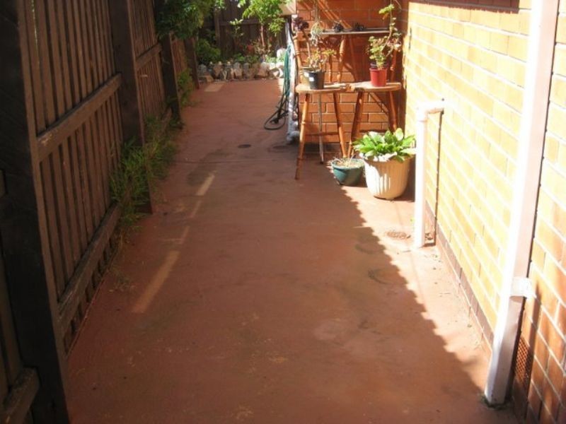 3/203 Grange Road, Glen Huntly VIC 3163