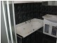 3/203 Grange Road, Glen Huntly VIC 3163