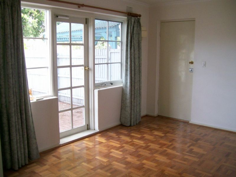 1/9 Park Avenue, Glen Huntly VIC 3163