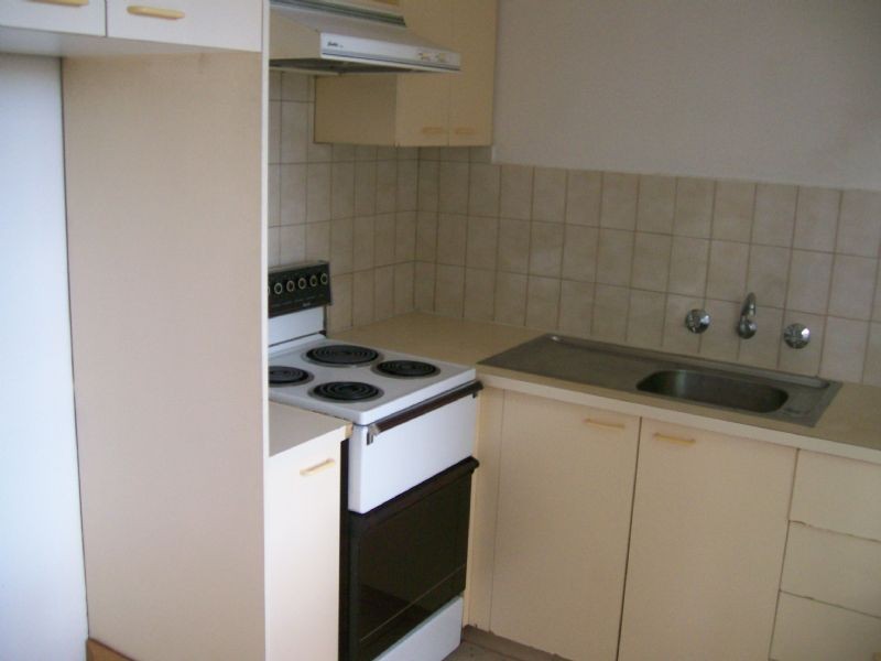 1/9 Park Avenue, Glen Huntly VIC 3163