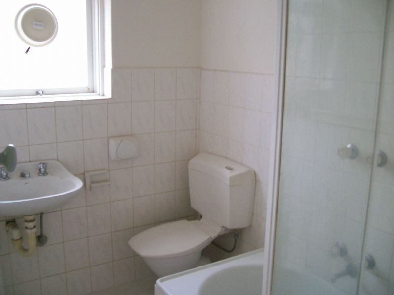 1/9 Park Avenue, Glen Huntly VIC 3163