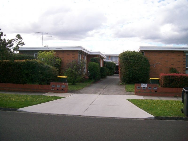 2/1 Mackay Avenue, Glen Huntly VIC 3163