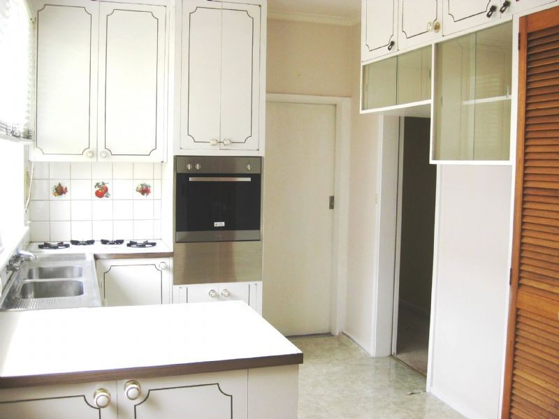 2/1 Mackay Avenue, Glen Huntly VIC 3163