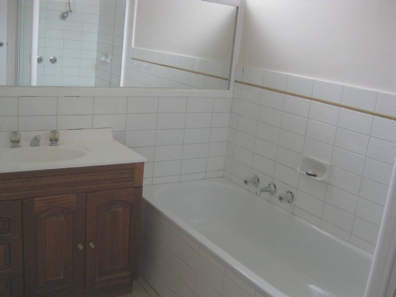 2/1 Mackay Avenue, Glen Huntly VIC 3163