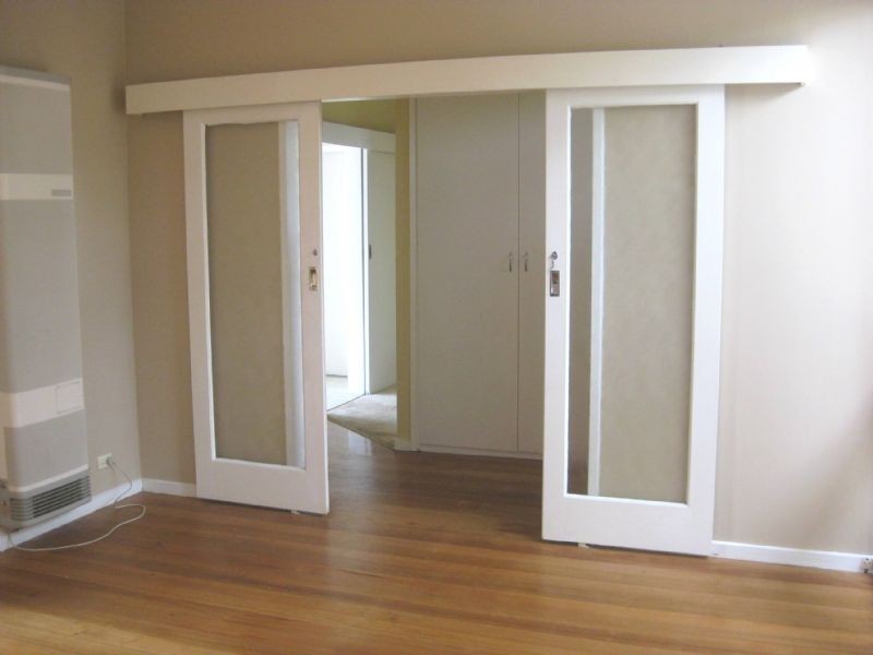 2/1 Mackay Avenue, Glen Huntly VIC 3163