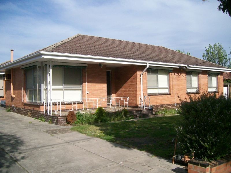 1/10 Lillimur Road, Glen Huntly VIC 3163
