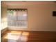 1/10 Lillimur Road, Glen Huntly VIC 3163