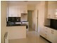 1/10 Lillimur Road, Glen Huntly VIC 3163