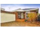2/29 Laura St, Caulfield South VIC 3162