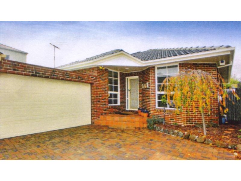 2/29 Laura St, Caulfield South VIC 3162