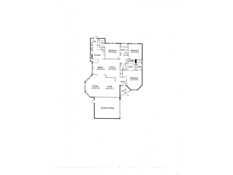 2/29 Laura St, Caulfield South VIC 3162