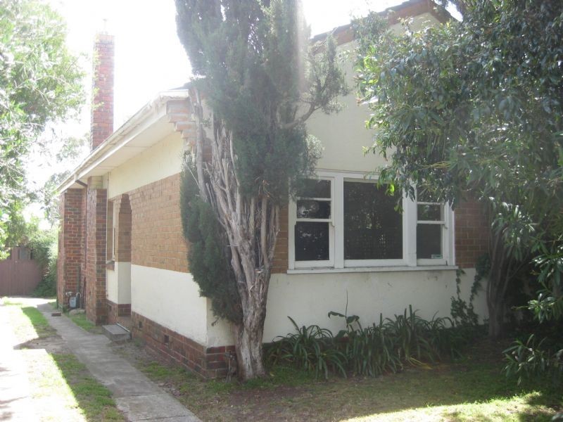 33 Frederick Street, Caulfield South VIC 3162