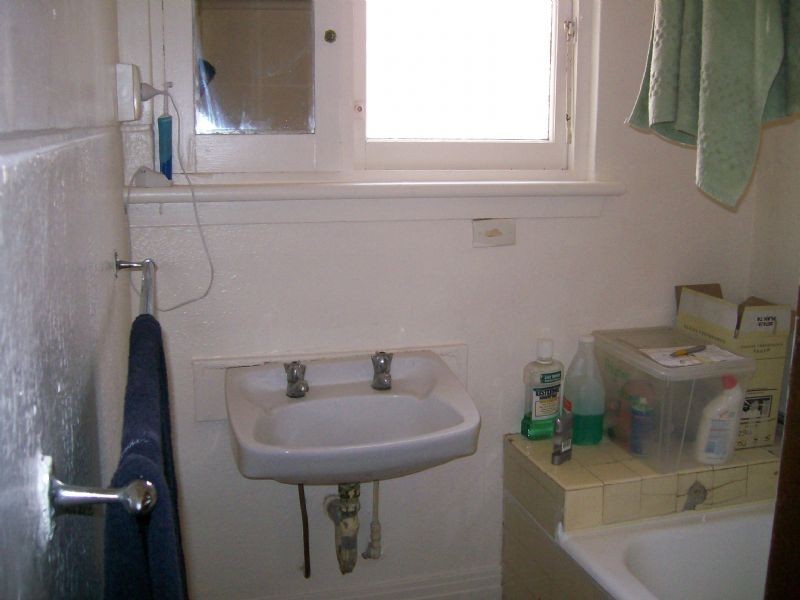 33 Frederick Street, Caulfield South VIC 3162