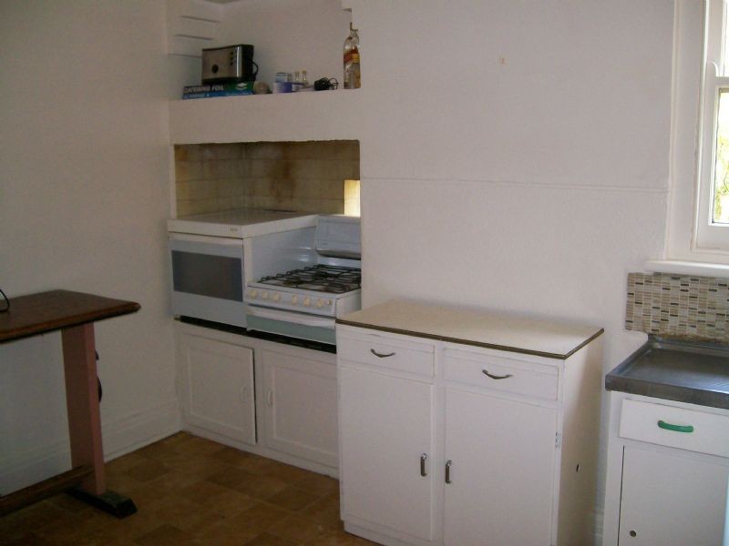 33 Frederick Street, Caulfield South VIC 3162