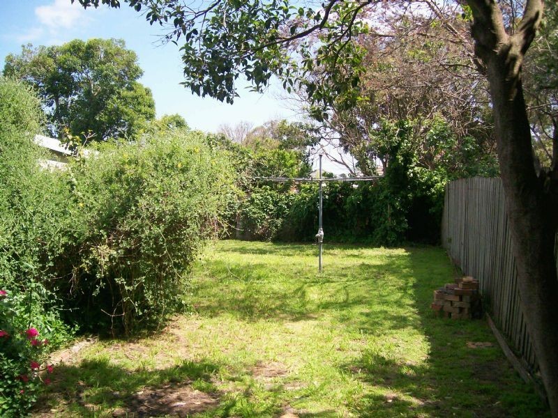 33 Frederick Street, Caulfield South VIC 3162