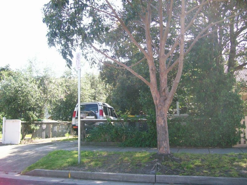 33 Frederick Street, Caulfield South VIC 3162