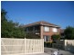 10/6 Ormond Road, Ormond VIC 3204