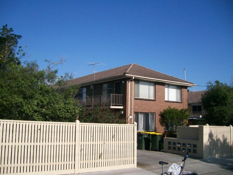 10/6 Ormond Road, Ormond VIC 3204