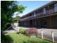10/6 Ormond Road, Ormond VIC 3204