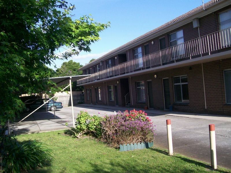 10/6 Ormond Road, Ormond VIC 3204