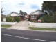 7/30 Railway Parade, Murrumbeena VIC 3163